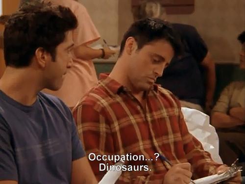 Funny Screencaps (17)