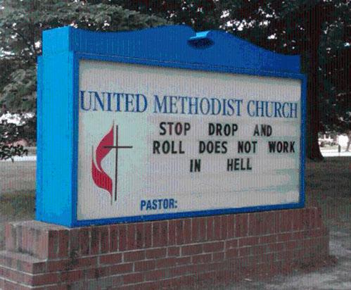 Funny Pic Dump (16)