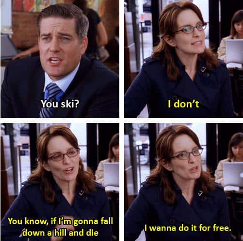 Funny Screencaps (12)