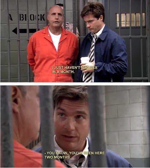 Funny Screencaps (1)