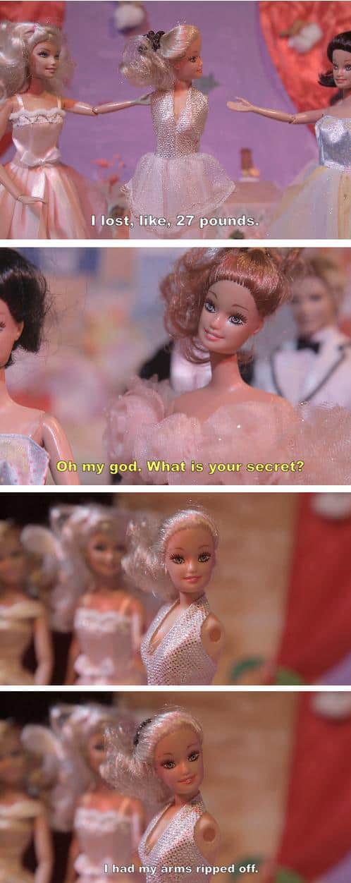 Funny Pic Dump (14)