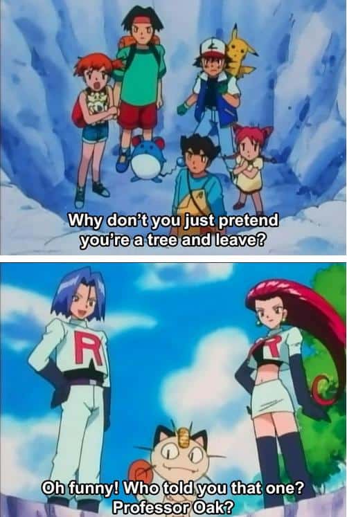 Funny Screencaps (13)