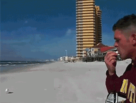 Awesome Animated GIFs (3)