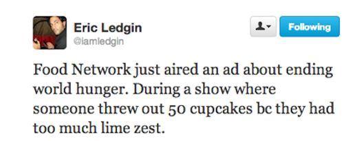 Funny Pic Dump (14)