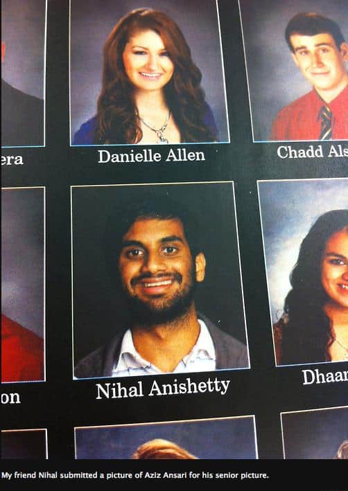 Funny Pic Dump (16)