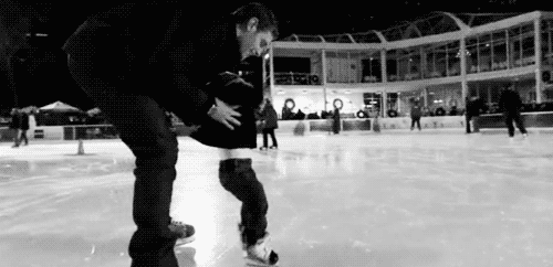 Awesome Animated GIFs (5)