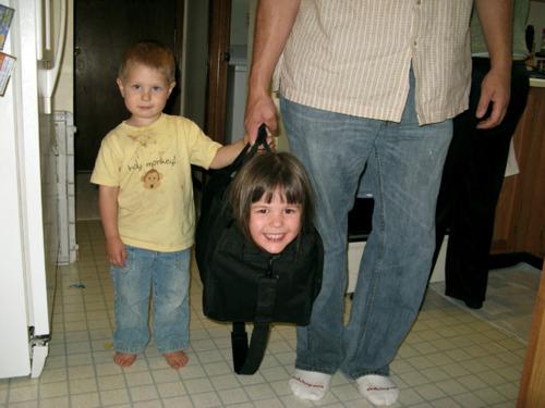Funny Pic Dump (17)