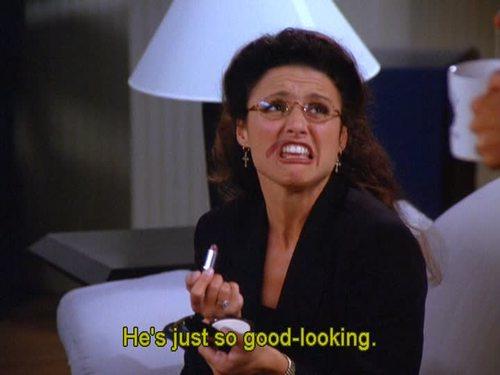 Funny Screencaps (15)