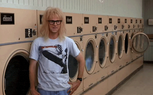 Awesome Animated GIFs (11)