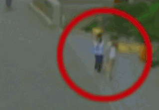 Awesome Animated GIFs (7)