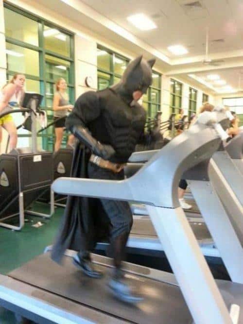 Funny Pic Dump (17)