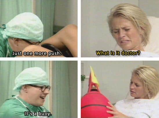 Funny Screencaps (12)