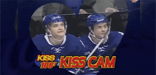 Awesome Animated GIFs (3)