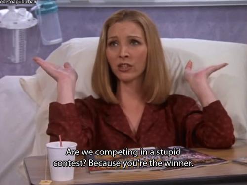 Funny Screencaps (13)