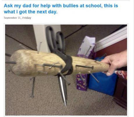 Funny Pic Dump (18)