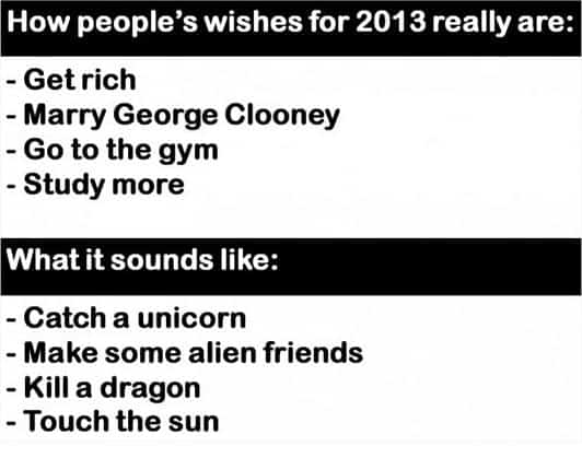 Funny Pic Dump (18)
