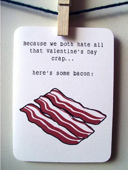 Funny Pic Dump (20)