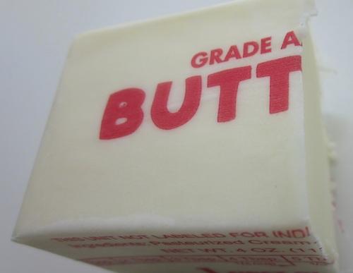 Funny Pic Dump (15)