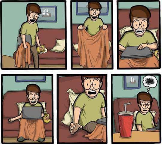 Funny Pic Dump (18)