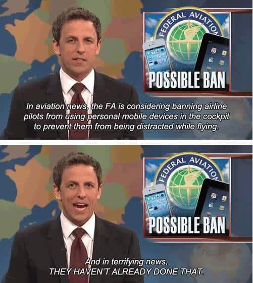Funny Screencaps (14)