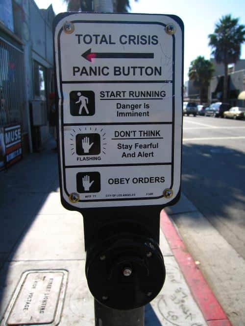 Funny Street Pranks and Signs (20)