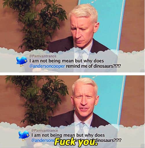 Funny Pic Dump (14)