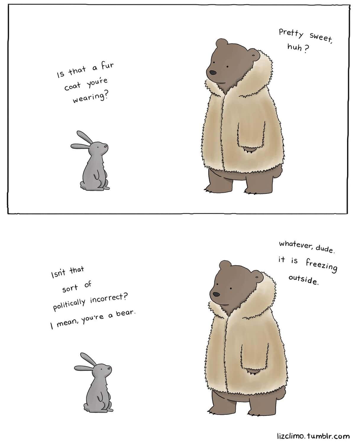 Funny Pic Dump (15)
