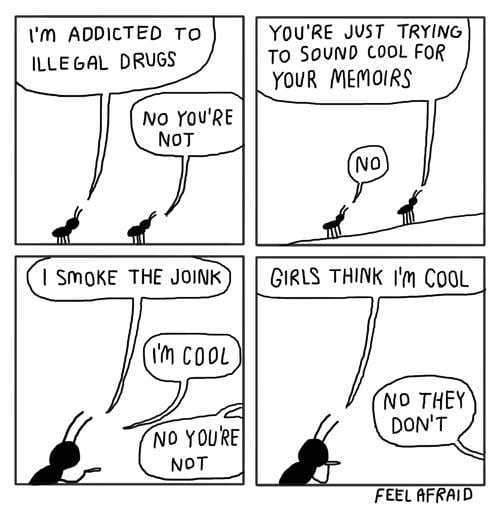 Funny Pic Dump (17)