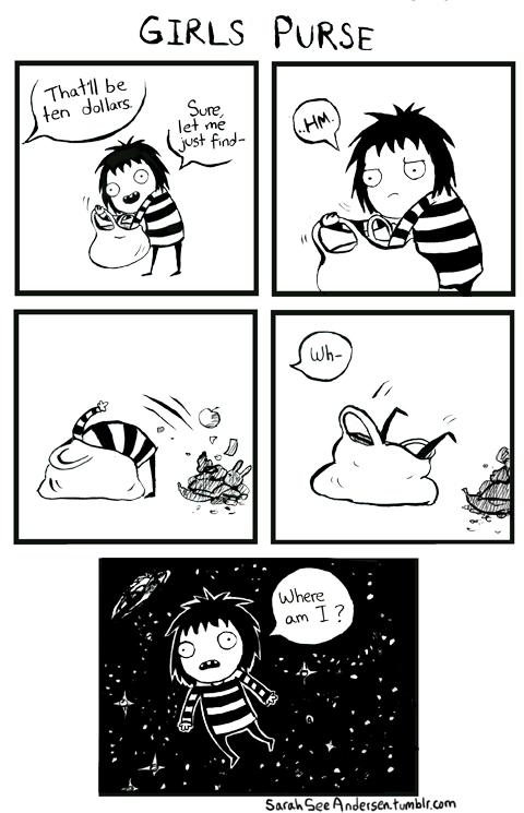Funny Pic Dump (20)