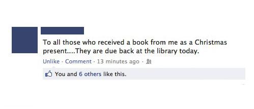 Funny Pic Dump (19)