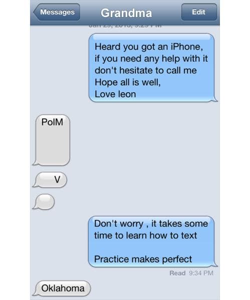 Funny Pic Dump (19)
