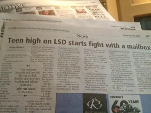 Funny Pic Dump (19)