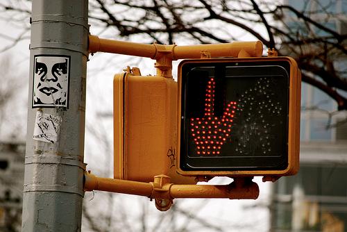 Funny Street Pranks and Signs (21)