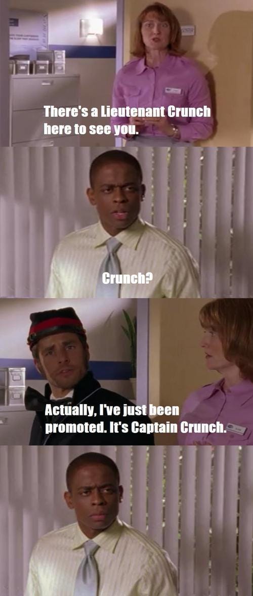 Funny Screencaps (18)