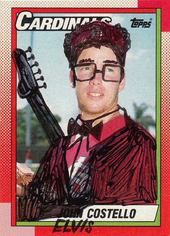 Baseball Card Vandals (23)