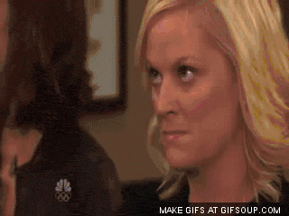when-someone-tells-you-cartoons-are-for-
