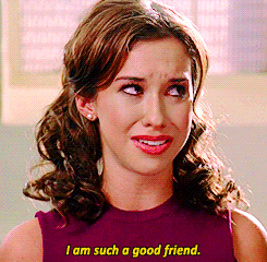 when-you-give-your-friend-good-advice.gif