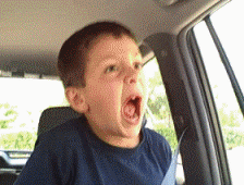 when-you-send-a-text-message-to-the-wron