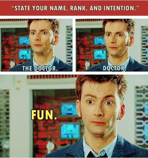 Funny Screencaps (17)