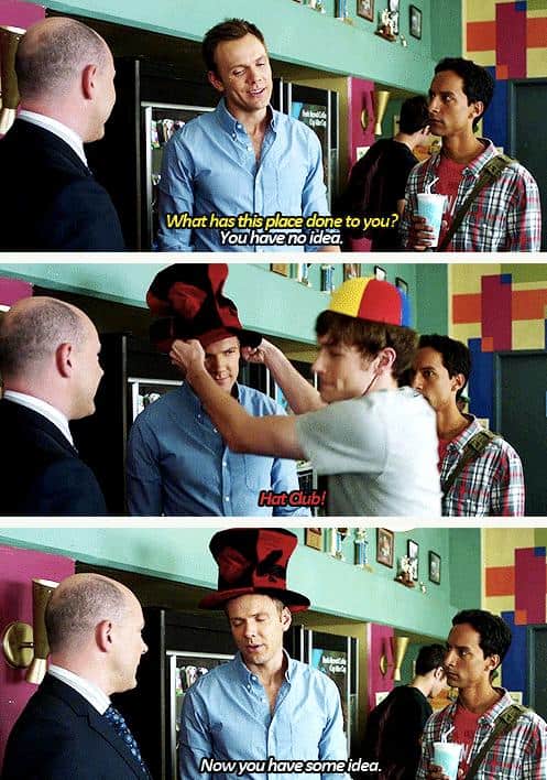 Funny Screencaps (16)