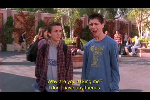 Funny Screencaps (13)