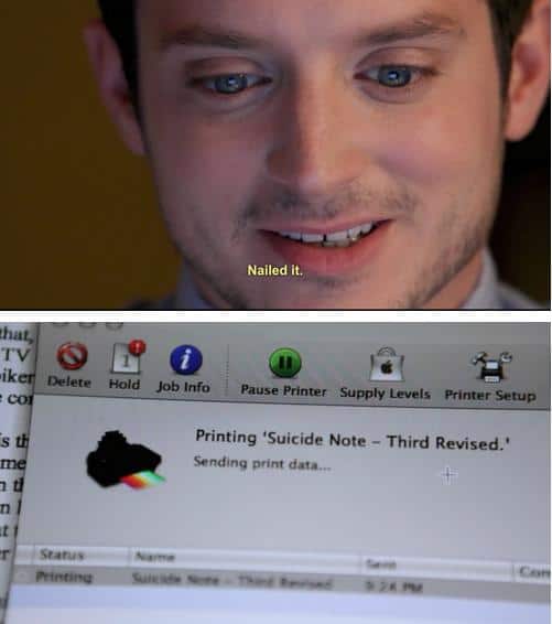 Funny Screencaps (18)