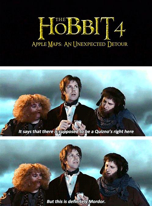 Funny Screencaps (17)