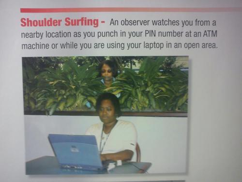 Funny Pic Dump (20)