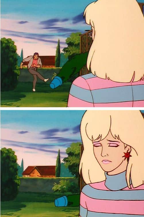 Funny Screencaps (19)