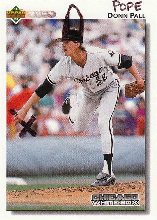 Baseball Card Vandals (24)