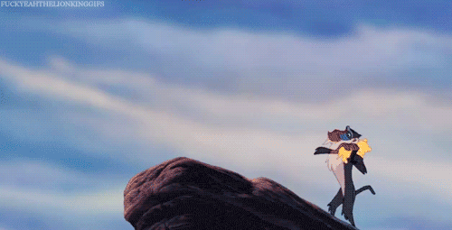 your biggest fear when holding a newborn