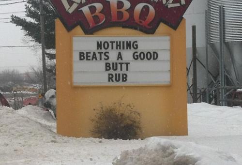 Funny Pic Dump (19)