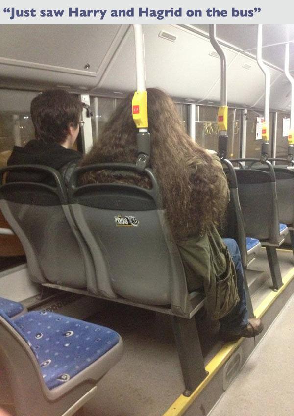 Funny Pic Dump (20)
