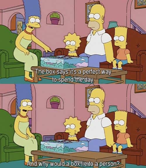 Funny Screencaps (9)